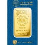 CKS Gold Diamonds LLC | Valcambi 1 kg Silver Bar