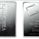 CKS Gold Diamonds LLC | 1 OZ BRITANNIA SILVER COIN