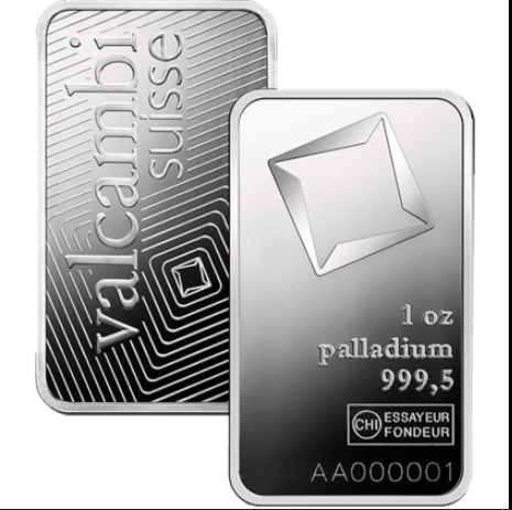 Screenshot 2025-07-08 110332 I Oz palladium - Image 1