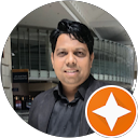 CKS Gold Diamonds LLC | Homepage