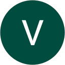 CKS Gold Diamonds LLC | Homepage