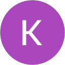 CKS Gold Diamonds LLC | Homepage