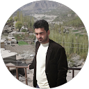 CKS Gold Diamonds LLC | Homepage