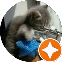 CKS Gold Diamonds LLC | Homepage