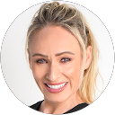 CKS Gold Diamonds LLC | Homepage