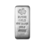 CKS Gold Diamonds LLC | 30 GRAM 24 CT GOLD CHAIN