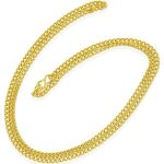 CKS Gold Diamonds LLC | 40 GRAM 24 CT GOLD CHAIN