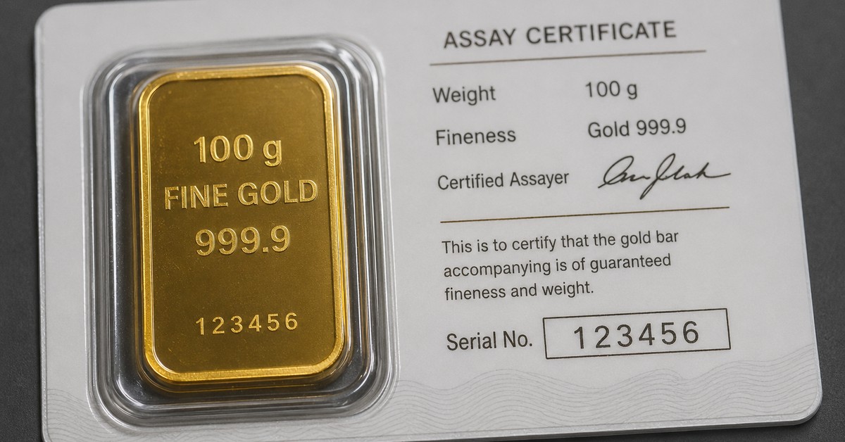 CKS Gold Diamonds LLC | How to Buy Gold Bars in Dubai: A Complete Guide for 2026 CKS Gold Diamonds LLC | How to Buy Gold Bars in Dubai: A Complete Guide for 2026